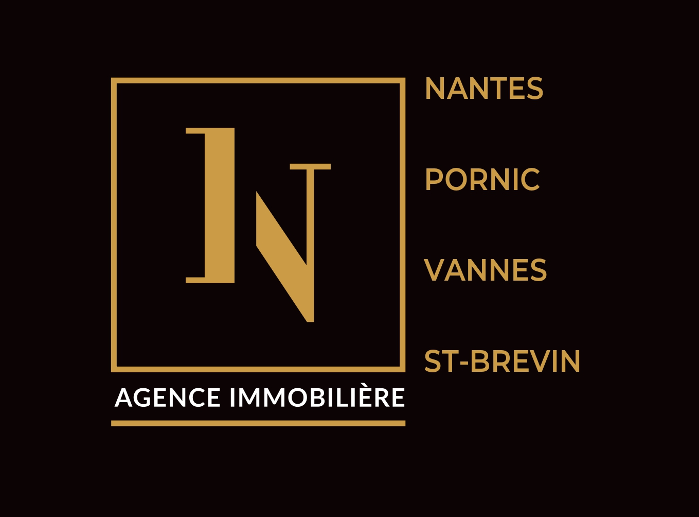 logo interkab