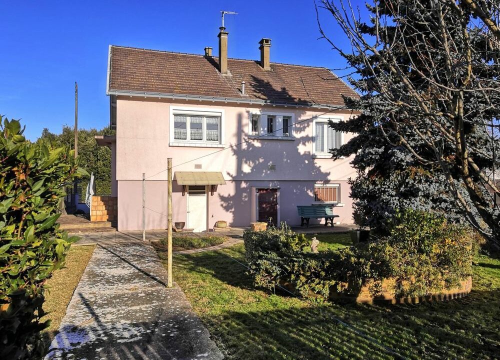 1835-nantes-maison-4p (5)