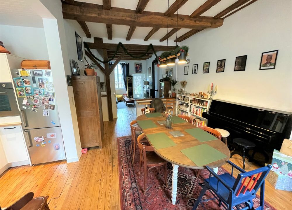 4pieces-maison-1824py (3)