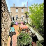 4pieces-maison-1824py (6)