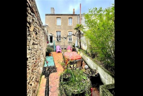 4pieces-maison-1824py (6)