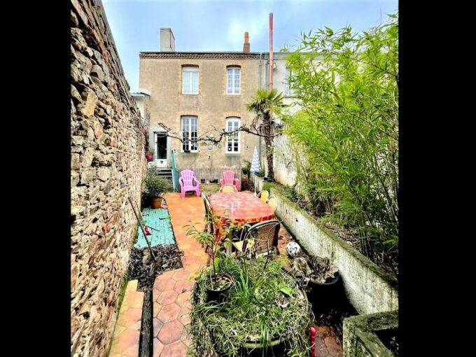 4pieces-maison-1824py (6)