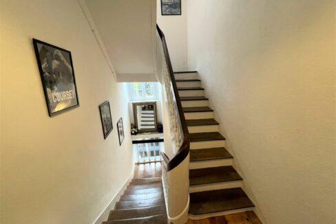4pieces-maison-1824py (7)