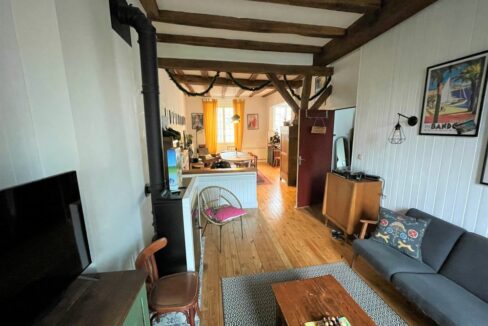 4pieces-maison-1824py (8)