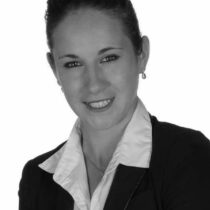ANGELA LE CORRE AGENT IMMOBILIER IMMO NANTES
