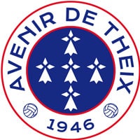 Avenir-de-theix-partenaire-sportif-immo-nantes