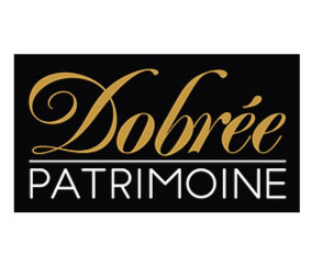 Dobrée patrimoine
