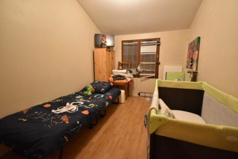 IMMO NANTES 4 PIÈCES 65 M² MAISON T4 À SAINT SÉBASTIEN SUR LOIRE IDÉAL INVESTISSEUR. (1)