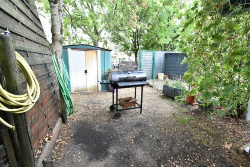 IMMO NANTES 4 PIÈCES 65 M² MAISON T4 À SAINT SÉBASTIEN SUR LOIRE IDÉAL INVESTISSEUR. (3)