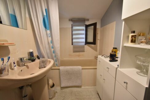 IMMO NANTES 4 PIÈCES 65 M² MAISON T4 À SAINT SÉBASTIEN SUR LOIRE IDÉAL INVESTISSEUR. (7)
