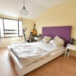 AGENCE IMMO NANTES 4 PIÈCES 65 M² MAISON T4 À SAINT SÉBASTIEN SUR LOIRE IDÉAL INVESTISSEUR. (1)