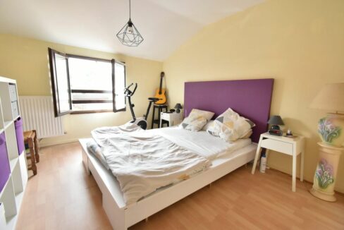 IMMO NANTES 4 PIÈCES 65 M² MAISON T4 À SAINT SÉBASTIEN SUR LOIRE IDÉAL INVESTISSEUR. (8)