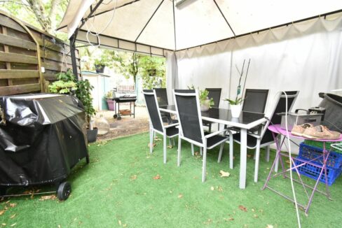 IMMO NANTES 4 PIÈCES 65 M² MAISON T4 À SAINT SÉBASTIEN SUR LOIRE IDÉAL INVESTISSEUR. (9)