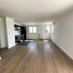 AGENCE IMMO NANTES - APPARTEMENT 6 PIÈCES 102M² CARQUEFOU