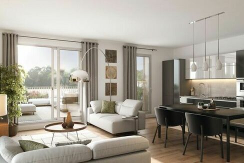 IMMO-NANTES-Appartement-T2-Neuf-43m²-Nantes-centre-Shuman-balcon (1)