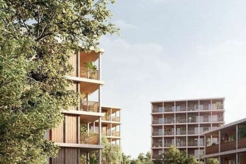 IMMO-NANTES-Appartement-T2-Neuf-43m²-Nantes-centre-Shuman-balcon (3)
