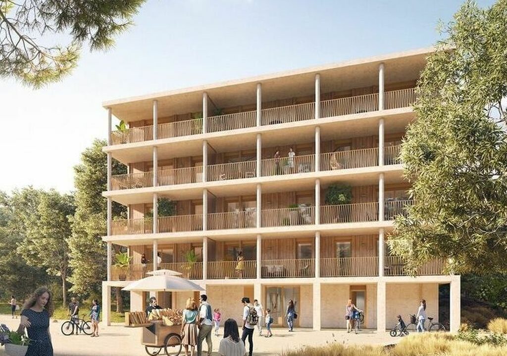 IMMO-NANTES-Appartement-T2-Neuf-43m²-Nantes-centre-Shuman-balcon (4)