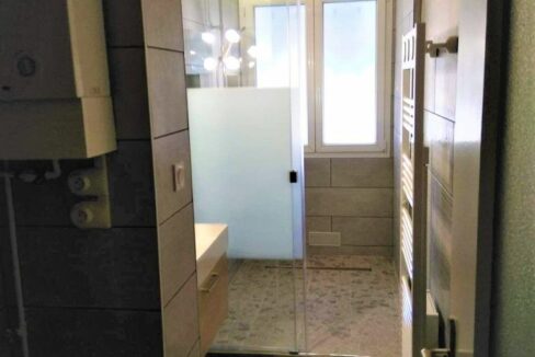 IMMO NANTES - Appartement T3 68m² Cholet centre (1)