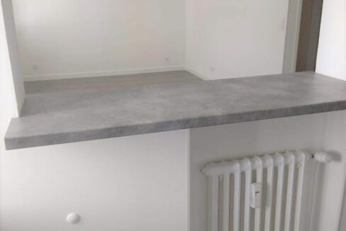 IMMO NANTES - Appartement T3 68m² Cholet centre (2)