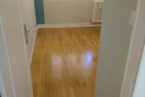 IMMO NANTES - Appartement T3 68m² Cholet centre (3)