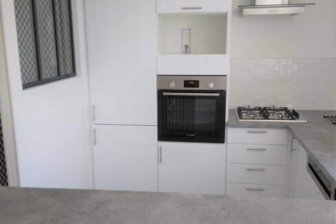 IMMO NANTES - Appartement T3 68m² Cholet centre (4)