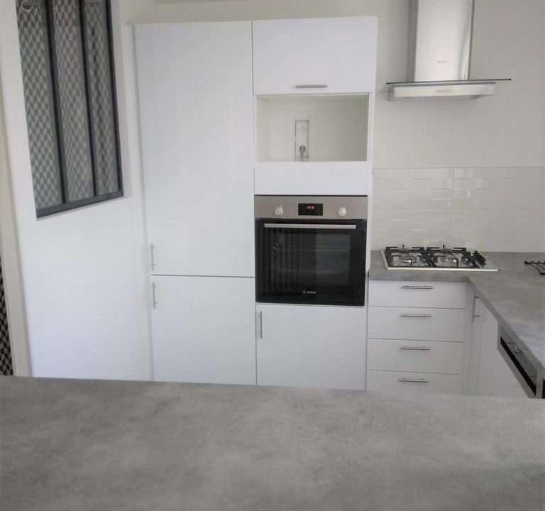 IMMO NANTES - Appartement T3 68m² Cholet centre (4)