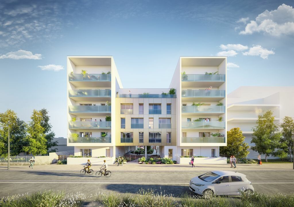 IMMO NANTES - Appartement Type 2 Neuf Parking Nantes (1)_1-min