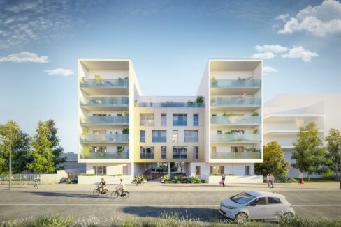 IMMO NANTES - Appartement Type 2 Neuf Parking Nantes (1)_1-min