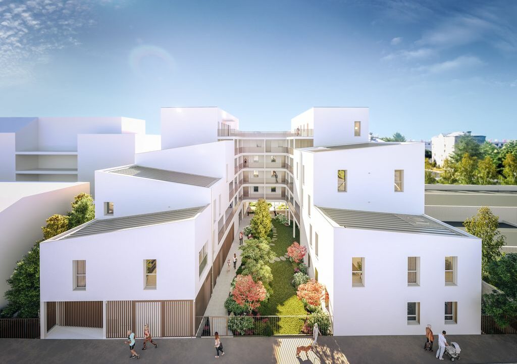 IMMO NANTES - Appartement Type 2 Neuf Parking Nantes (2)_1-min