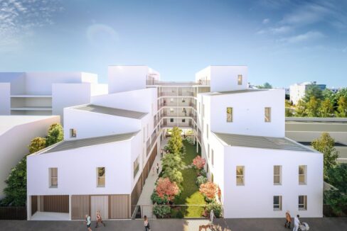 IMMO NANTES - Appartement Type 2 Neuf Parking Nantes (2)_1-min