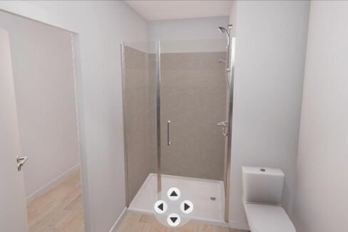 IMMO NANTES - Appartement Type 2 Neuf Parking Nantes (7)_1-min