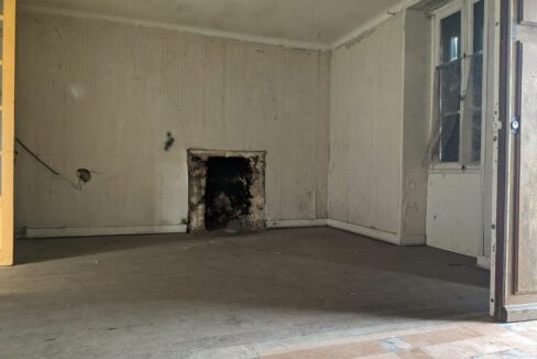 IMMO NANTES MAISON A RÉNOVER 4 PIÈCES 225M² (3)