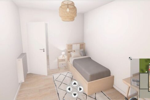 IMMO NANTES - Maison neuve 3 chambres 94m² Saint-Gilles-Croix-de-Vie (9)_1-min