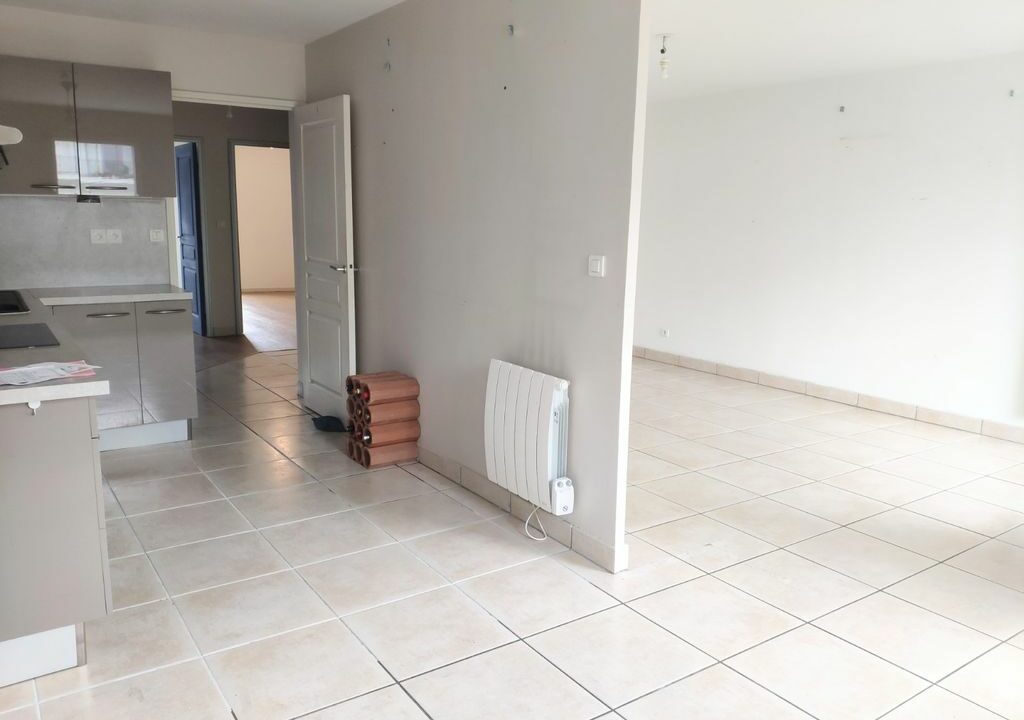 Immo-nantes-appartement-T3-73m²-Nantes (1)