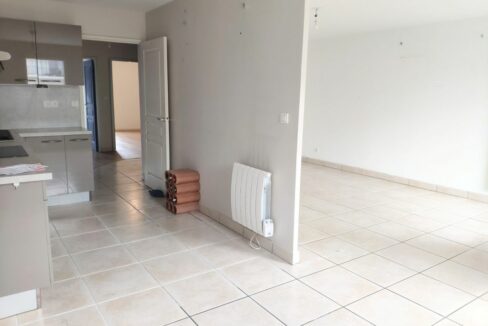 Immo-nantes-appartement-T3-73m²-Nantes (1)