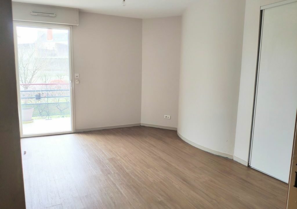 Immo-nantes-appartement-T3-73m²-Nantes (2)