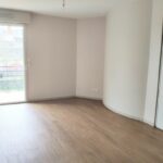 AGENCE IMMO NANTES APPARTEMENT 3 PIÈCES 73M² VIARME TALENSAC