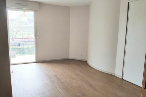 AGENCE IMMO NANTES APPARTEMENT 3 PIÈCES 73M² VIARME TALENSAC