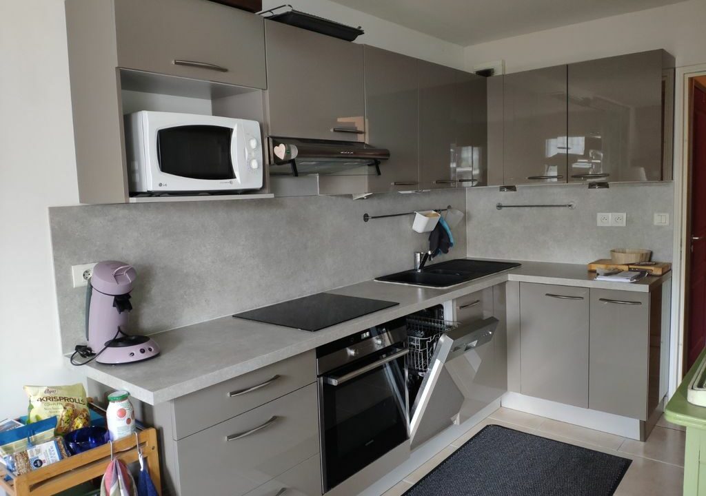 Immo-nantes-appartement-T3-73m²-Nantes (3)