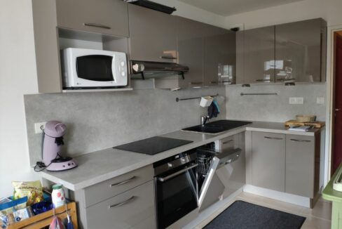 Immo-nantes-appartement-T3-73m²-Nantes (3)