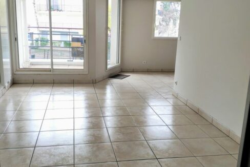 Immo-nantes-appartement-T3-73m²-Nantes (4)