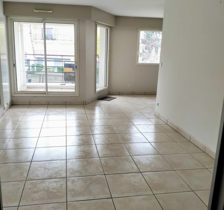 Immo-nantes-appartement-T3-73m²-Nantes (4)