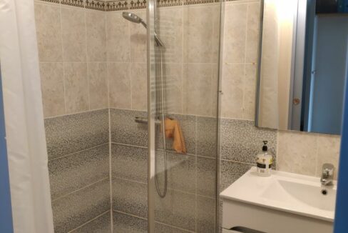 Immo-nantes-appartement-T3-73m²-Nantes (5)