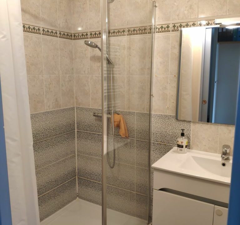 Immo-nantes-appartement-T3-73m²-Nantes (5)