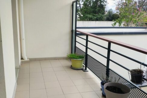 Immo-nantes-appartement-T3-73m²-Nantes (6)