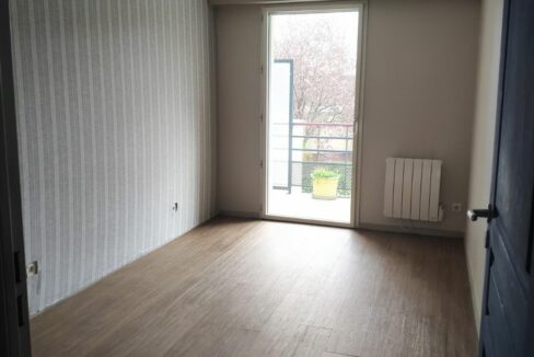 Immo-nantes-appartement-T3-73m²-Nantes (7)