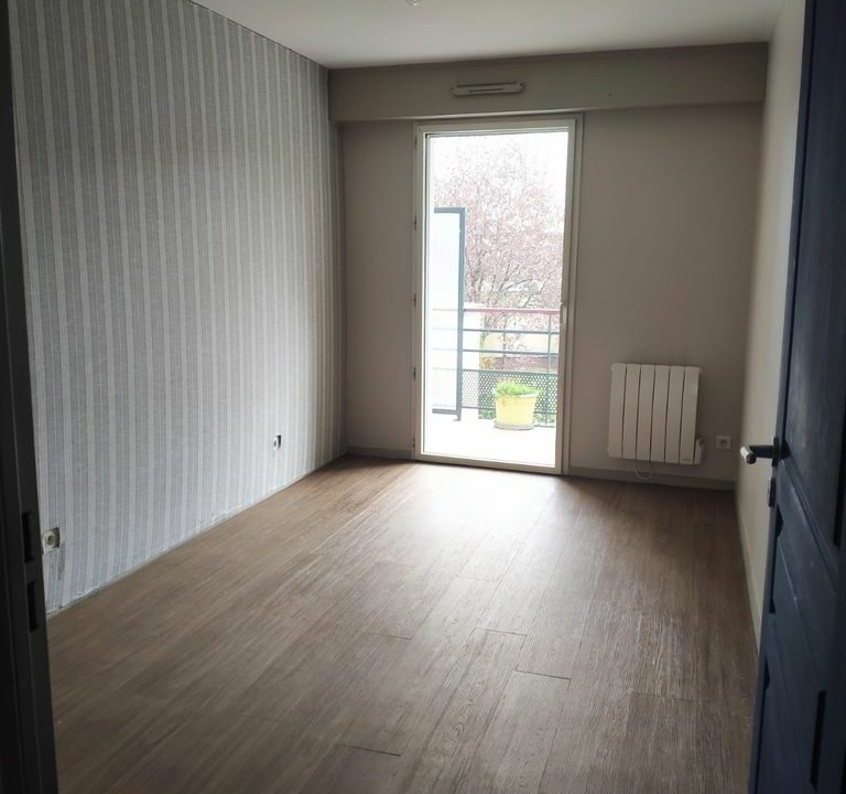 Immo-nantes-appartement-T3-73m²-Nantes (7)
