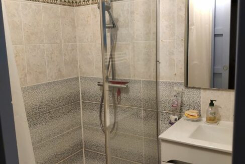 Immo-nantes-appartement-T3-73m²-Nantes (8)