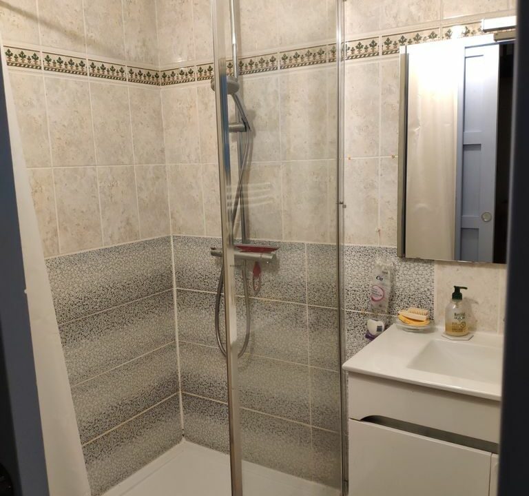 Immo-nantes-appartement-T3-73m²-Nantes (8)