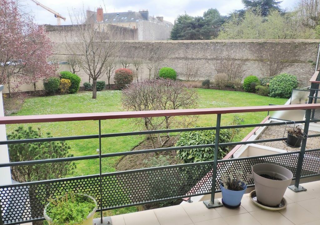 Immo-nantes-appartement-T3-73m²-Nantes (9)